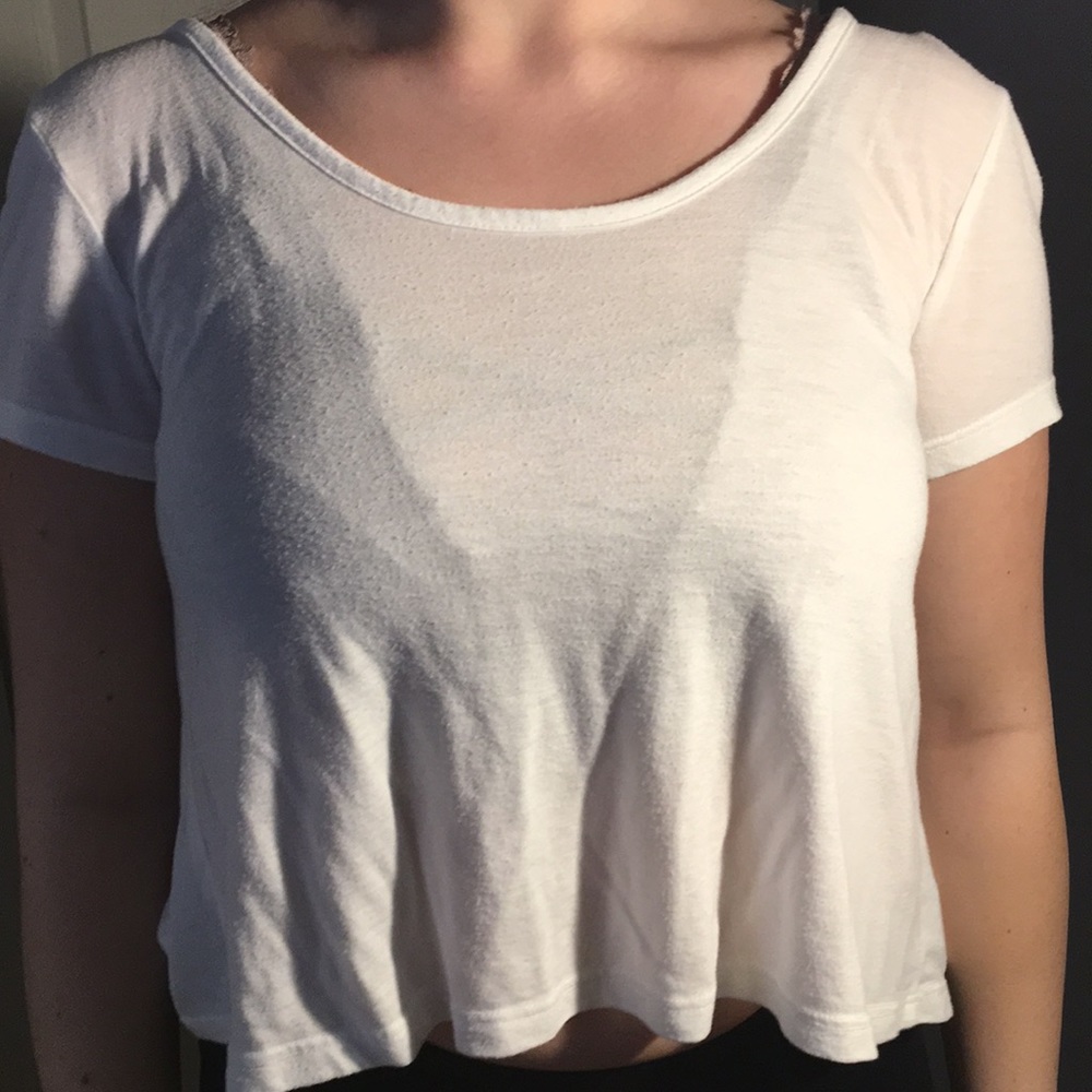 shirt - Picture 1 of 2